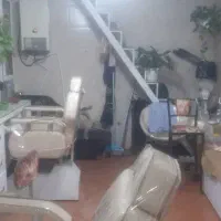 مغازه بهترین لوکیشن|فروش مغازه و غرفه|صومعه‌سرا, |دیوار