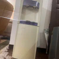 فروش ابسردکن موتور سوخته