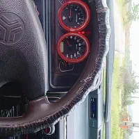 فروشی|خودرو سواری و وانت|رضوانشهر, |دیوار