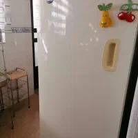 فریزر|یخچال و فریزر|شاهرود, |دیوار