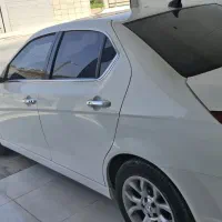 دنااتومات مدل۱۴۰۲