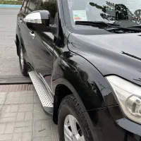 لیفان x60 مدل ۹۳|خودرو سواری و وانت|اصفهان, خانه اصفهان|دیوار