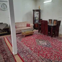 ویلایی ۲۲۵ متری/سندششدانگ/دو طبقه/ایثارگران ۱۱/۸|فروش خانه و ویلا|مشهد, ایثارگران|دیوار