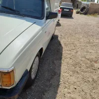 پیکان وانت|خودرو سواری و وانت|اردبیل, |دیوار