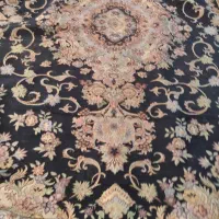 روفرشی  دوازده متری و نه متری
