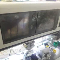 نمایندگی مجاز تعمیرات ال ای دی TV|خدمات پیشه و مهارت|نجف‌آباد, قدس|دیوار