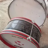 طبل