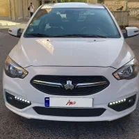 شاهین‌g توربو *بدون‌ رنگ* سانروف‌دار|خودرو سواری و وانت|تبریز, |دیوار