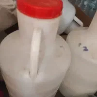 دبه خیارشور