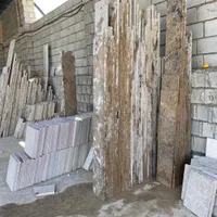 تعدادی نیروی کار برای سنگبری نیازمندیم|استخدام صنعتی، فنی، مهندسی|خوی, |دیوار