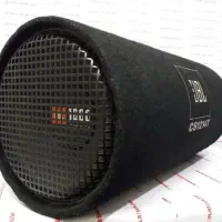 ساب jbl1000 اصلی به شرط