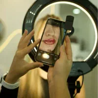جوانسازی با فیلربوتاکس