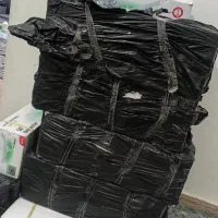 پنکه سقفی