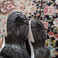 کتونی نیوبالانس نو|کیف، کفش، کمربند|کوهدشت, |دیوار