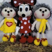 عروسک|اسباببازی بچه|شیراز, آزادگان|دیوار