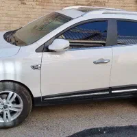 صندلی جک‌ s5