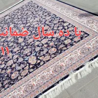 فرش ۹متر تک قیمت پایین تر از درب کارخانه|فرش|گلبهار, شهر جدید گلبهار|دیوار