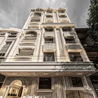 مـ۱۳۲ـتر/خـ۳ ـواب/کلید نخورده/آل یاسین