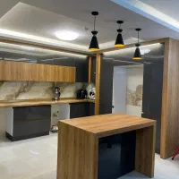 138متر-صفر-تک-واحدی-میر-فیض