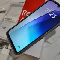 Redmi A3 poro|موبایل|تهران, زنجان جنوبی|دیوار