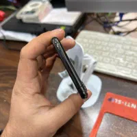 XS 256GB مشابه نو