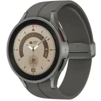 ساعت هوشمند سامسونگ واچ سری ۵ پرو