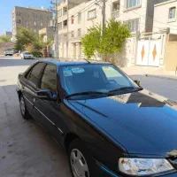 پارس سال سیمی زیمنس|خودرو سواری و وانت|بندرعباس, |دیوار