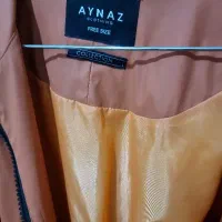 بارونی|لباس|تهران, سهروردی|دیوار