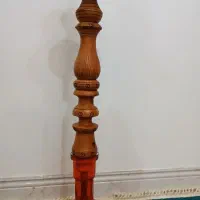 بهترین کیفیت عالی|کلکسیون و سرگرمی|قم, تولید دارو و یخچال|دیوار