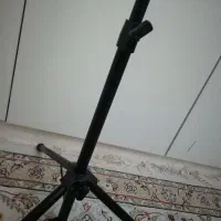 پایه نت آرینا|آلات موسیقی|محمدشهر, شهرک پیام (مهرالبرز)|دیوار