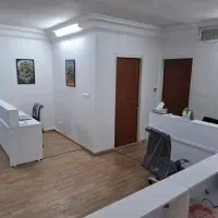۷۵ متر دو خواب با پارکینگ / ستارخان باقرخان|اجارهٔ دفتر کار، اتاق اداری، مطب|تهران, ستارخان|دیوار