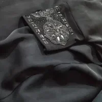 چادر ملی
