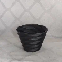 گلدان خیلی شیک و محکم|گل و گیاه طبیعی|سردشت, |دیوار