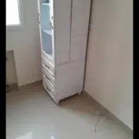 سرویس دومنظوره|اسباب و اثاث بچه|ایلام, |دیوار