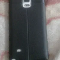 موبایل|موبایل|مشگین شهر, |دیوار