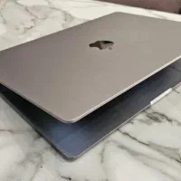 MacBook air m2 15 inch 512 مک‌بوک ایر m2 حافظه512