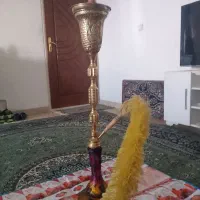 قلیون