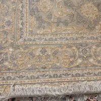 فرش 9 متری|فرش|جوانرود, |دیوار