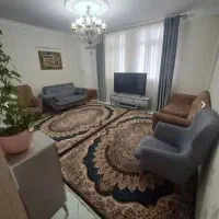 40متر-فول-باسازی-شده-لوکشین-عالی