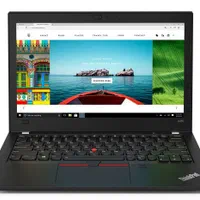 لپتاپ Lenovo مدل Lenovo ThinkPad A285