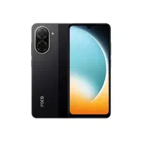 Xiaomi Poco C71 4/128GB شیائومی پوکو|موبایل|تهران, شیخ هادی|دیوار