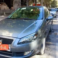 رانا پلاس مدل 1400|خودرو سواری و وانت|ایلام, |دیوار