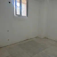 آپارتمان ۲ خواب با پارکینگ|فروش آپارتمان|شیراز, کوشک میدان|دیوار
