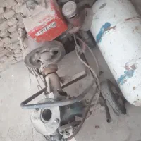 موتور آب|عمدهفروشی|میاندوآب, |دیوار