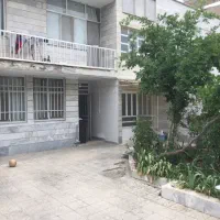 فروش خانه ویلایی