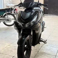 موتور آیروکس ۱۷۰