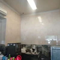 مغازه 18متری