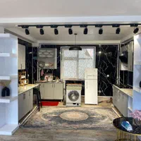 ویلاتریبلکس ویودار سندارمرکزشهرکلاردشت|فروش خانه و ویلا|کلاردشت, |دیوار