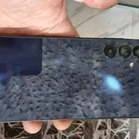 سامسونگ a15رام۶