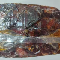 خرما کبکاب درجه یک